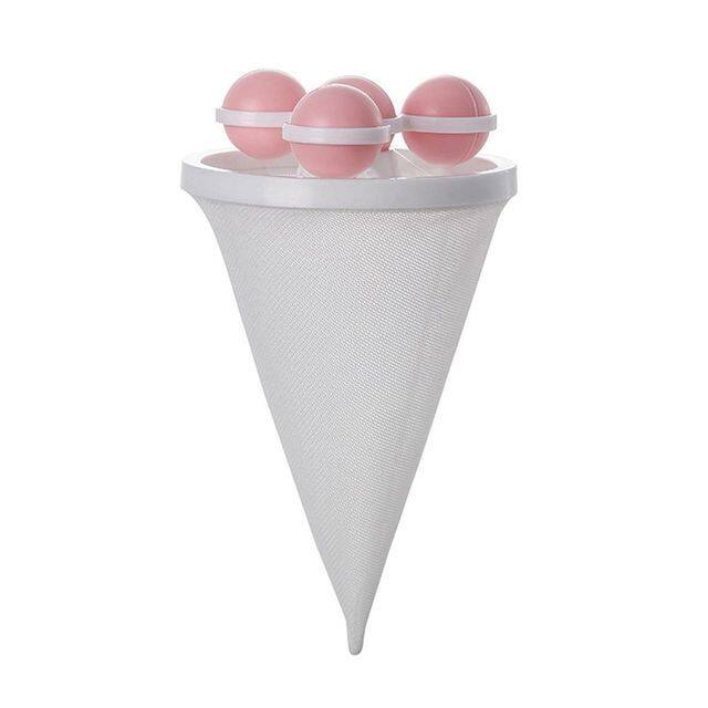 Floating Hair Filtering Mesh Removal - Executive-Skincare