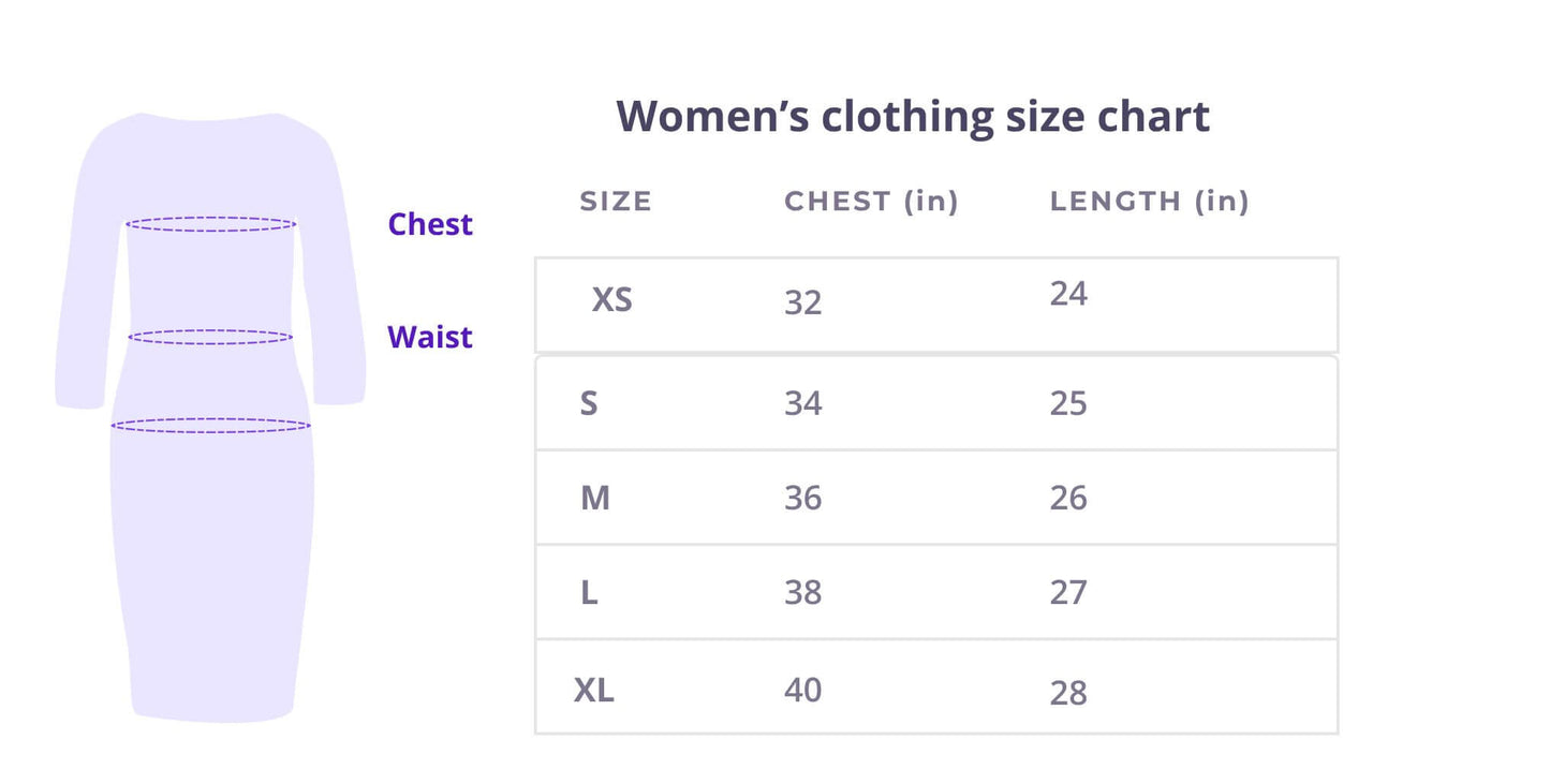 LIFE UPDATES WOMEN SWEAT SHIRT - Executive-Skincare