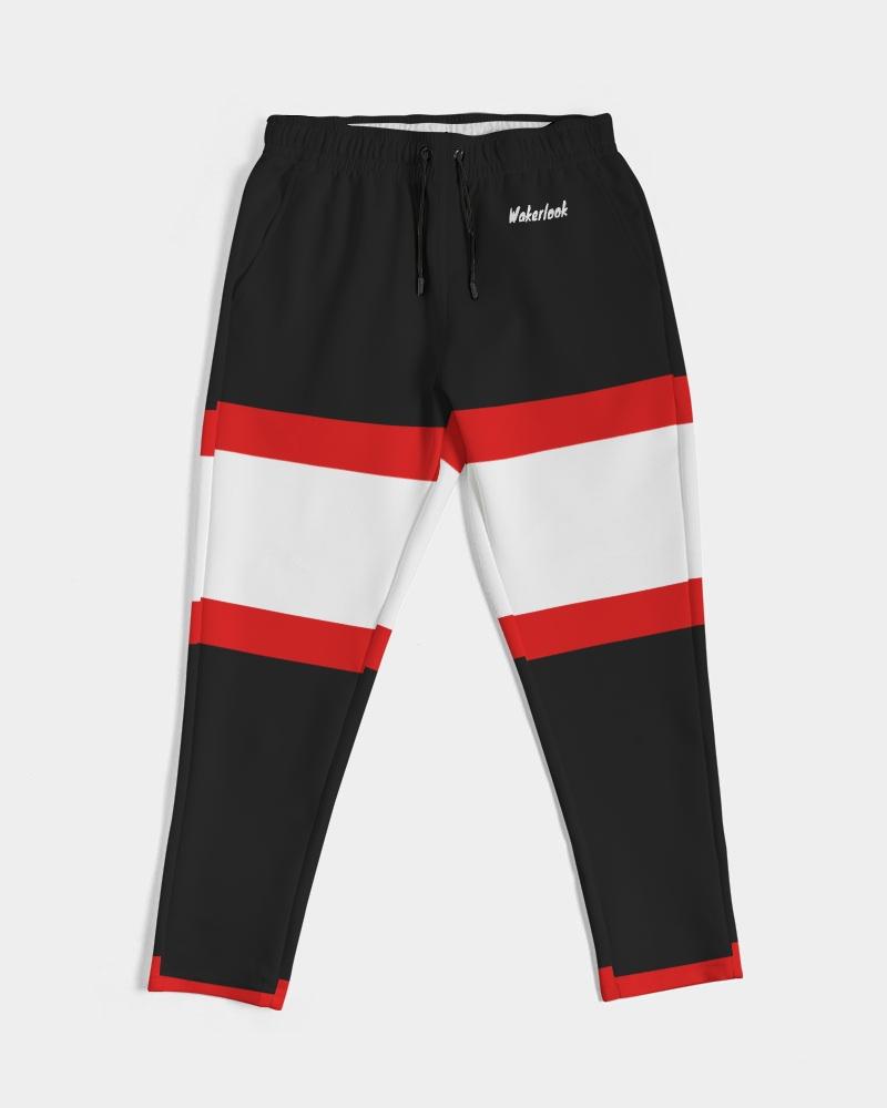 Wakerlook Men's Fashion Joggers - Executive-Skincare