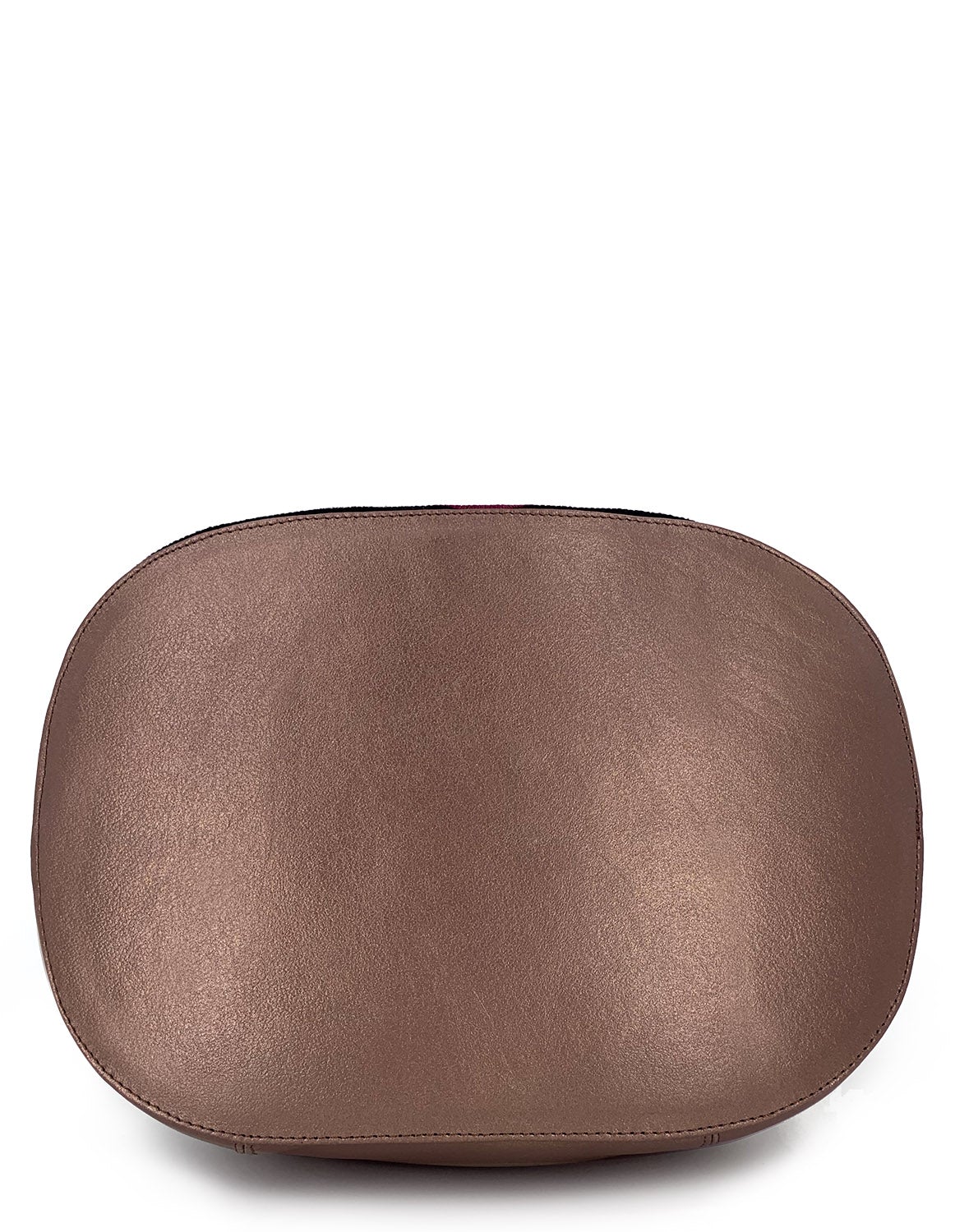 Rombo Escoces Camel - Executive-Skincare