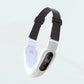 Microcurrent Face Massager EMS LED Photon Therapy V Shape - Image #4