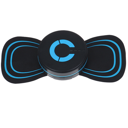 Spine Massager for Neck and Back