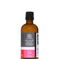 Organic Rosehip Oil (Rosa Canina)  30ml - Image #4