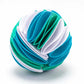 Foldable Dog Snuffle Ball Dog Training Toys Increase IQ - Executive-Skincare