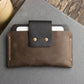 Leather Card Case