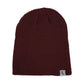 Standard Beanie