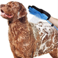 Pet Dog Shower Head Handheld Cat Bathing Shower Tool