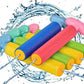 Summer Beach Straight Play Water Toys - Executive-Skincare