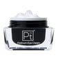 Platinum Eye Cream - Image #3