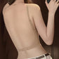 Invisible Lift Backless Bra — Seamless Support That Stays in Place