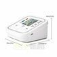 Arm Automatic Blood Pressure Monitor Measuring Arterial Pressure