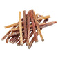 Brazilian Grass-Fed Beef Bully Sticks