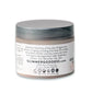 Organic Triple Action Daily Face Cream SPF 30 - Image #3