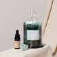 Sleeping Oasis Gemstone Diffuser - Image #3