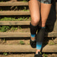 Endurance Compression Calf & Leg Sleeve for Running and Hiking