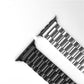 Stainless Steel For Apple Watch iWatch Band 8 7 6 5 4 3 2 SE