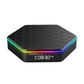 2023 Upgraded T95Z Plus Smart Android 12.0 TV Box Quad Core 6K HD