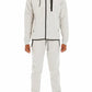 Dynamic Solid Sweat Set - Image #36