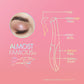 Almost Famous Eye Massage Anti-Aging Beauty Device - Image #5