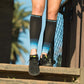 Endurance Compression Calf & Leg Sleeve for Running and Hiking