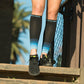 Endurance Compression Calf & Leg Sleeve for Running and Hiking