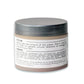 Organic Triple Action Daily Face Cream SPF 30 - Image #4