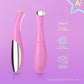 Almost Famous Eye Massage Anti-Aging Beauty Device - Image #6