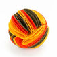 Foldable Dog Snuffle Ball Dog Training Toys Increase IQ - Executive-Skincare