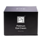 Platinum Eye Cream - Image #4