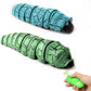 Infrared Remote Control Insect Worm Simulation RC Animal Toy - Executive-Skincare