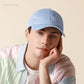 Classic Everyday Baseball Cap - Image #3