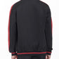 Heavy Weight Solid Track Jacket