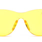 Ruth Sunglasses