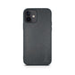 Biodegradable Personalized Phone Case - Black