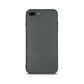 Biodegradable Personalized Phone Case - Black