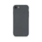 Biodegradable Personalized Phone Case - Black