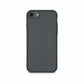 Biodegradable Personalized Phone Case - Black