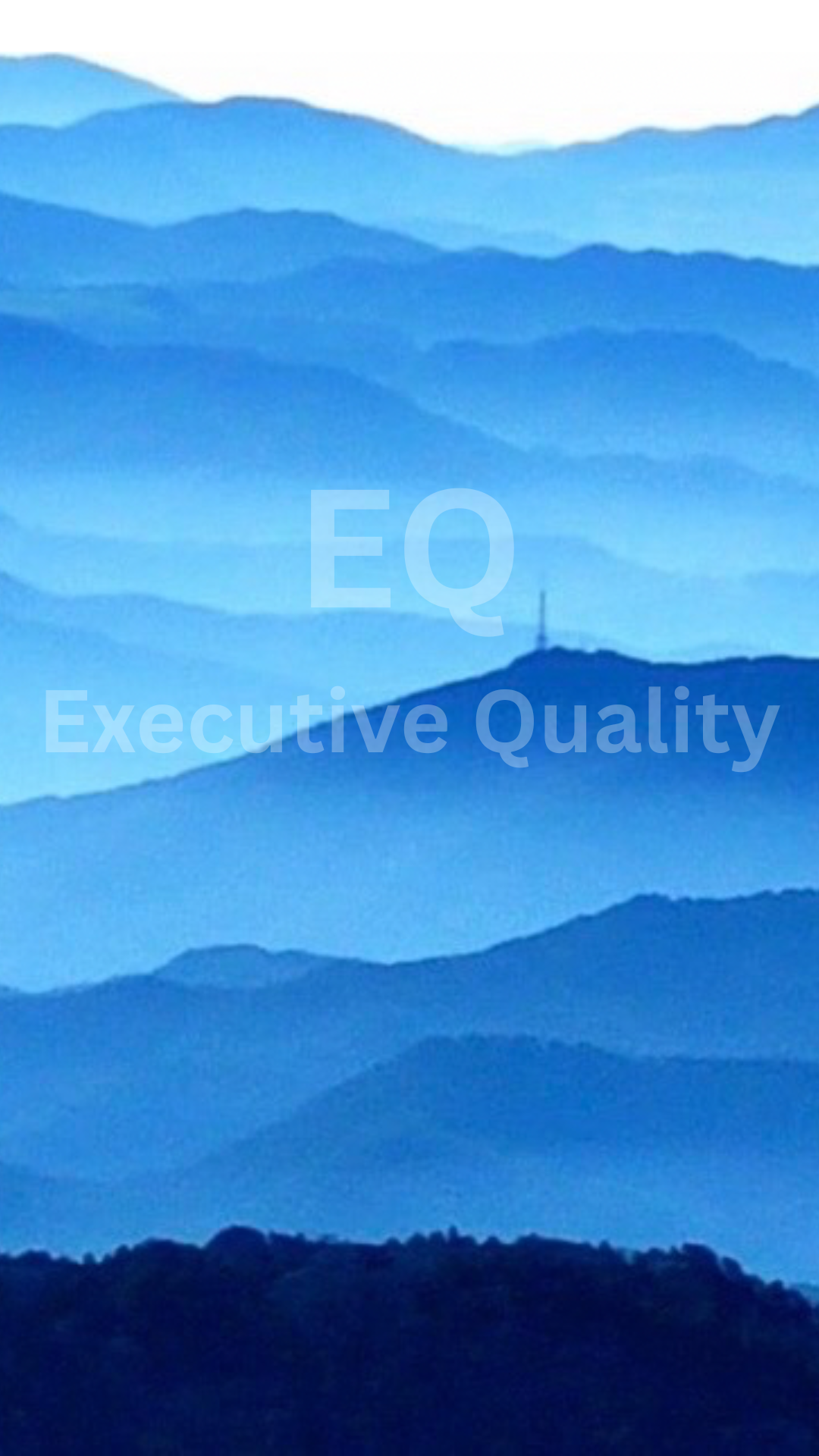 The World Collection — 4 Luxury Travel Prints (Digital Download)