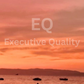The World Collection — 4 Luxury Travel Prints (Digital Download)