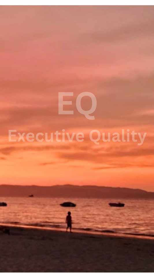 The World Collection — 4 Luxury Travel Prints (Digital Download)