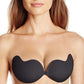 Enchantress Adhesive Bra