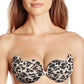 Enchantress Adhesive Bra