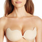 Enchantress Adhesive Bra