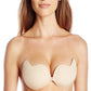 Enchantress Adhesive Bra