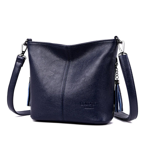 Lightweight Shoulder Bag