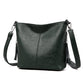 Lightweight Shoulder Bag