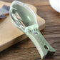 Kitchen accessories Fish skin knife scraper scale brush grater tool  peeler scaler scraper