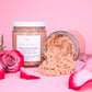 Himalayan Rose Body Polish