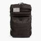 Tactical 45L Molle Rucksack Backpack