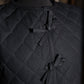 Basic Gambeson Black